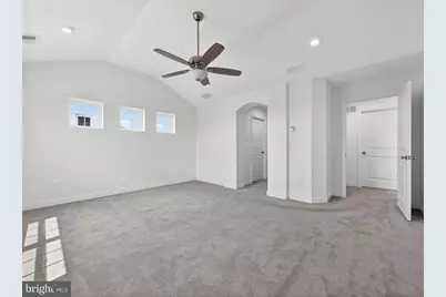 477 Newlins Rd E, Easton, PA 18040 - Photo 27