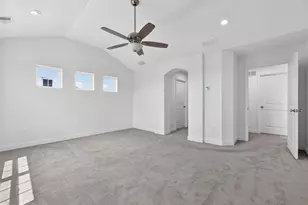 477 Newlins Rd E, Easton, PA 18040 - Photo 27