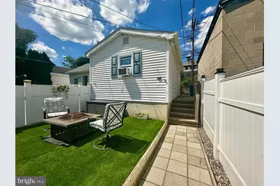 1821 Hay Terrace, Easton, PA 18042 - Photo 35