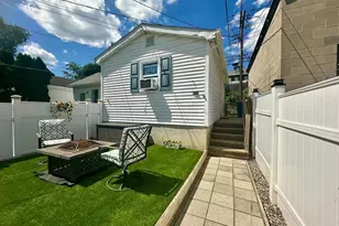 1821 Hay Terrace, Easton, PA 18042 - Photo 35