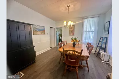 1821 Hay Terrace, Easton, PA 18042 - Photo 9