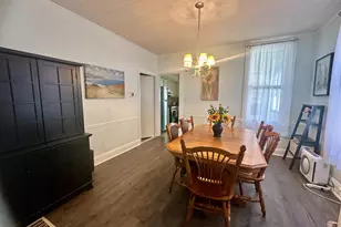 1821 Hay Terrace, Easton, PA 18042 - Photo 9
