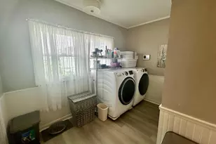 1821 Hay Terrace, Easton, PA 18042 - Photo 13