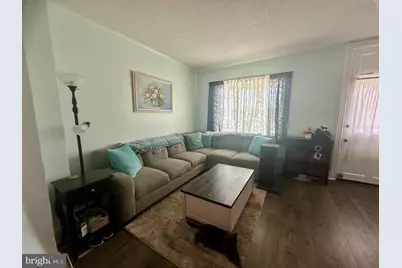 1821 Hay Terrace, Easton, PA 18042 - Photo 5