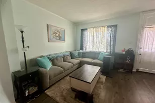 1821 Hay Terrace, Easton, PA 18042 - Photo 5