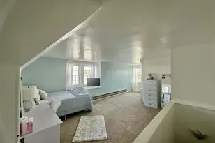 1821 Hay Terrace, Easton, PA 18042 - Photo 29