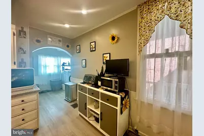 1821 Hay Terrace, Easton, PA 18042 - Photo 11