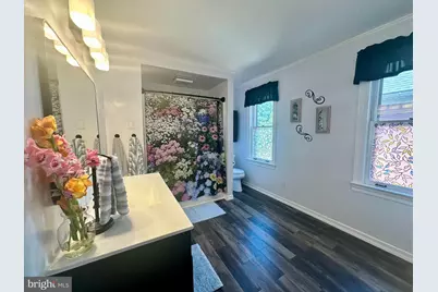 1821 Hay Terrace, Easton, PA 18042 - Photo 23
