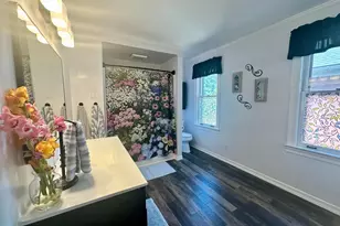 1821 Hay Terrace, Easton, PA 18042 - Photo 23