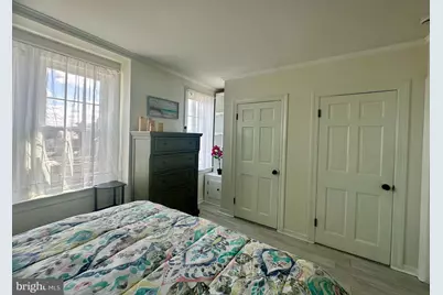 1821 Hay Terrace, Easton, PA 18042 - Photo 19