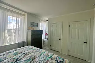 1821 Hay Terrace, Easton, PA 18042 - Photo 19