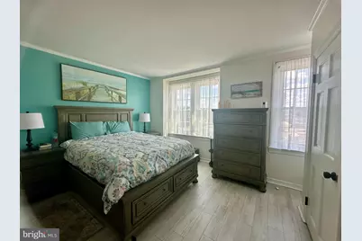 1821 Hay Terrace, Easton, PA 18042 - Photo 17