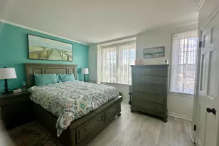 1821 Hay Terrace, Easton, PA 18042 - Photo 17