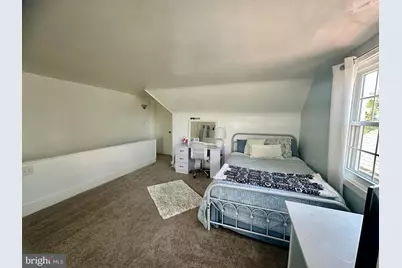 1821 Hay Terrace, Easton, PA 18042 - Photo 27
