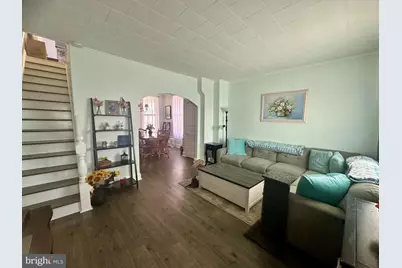1821 Hay Terrace, Easton, PA 18042 - Photo 3