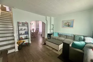 1821 Hay Terrace, Easton, PA 18042 - Photo 3