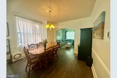 1821 Hay Terrace, Easton, PA 18042 - Photo 7