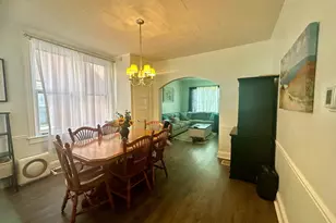 1821 Hay Terrace, Easton, PA 18042 - Photo 7