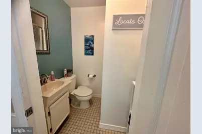 1821 Hay Terrace, Easton, PA 18042 - Photo 15