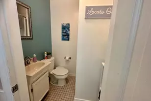 1821 Hay Terrace, Easton, PA 18042 - Photo 15