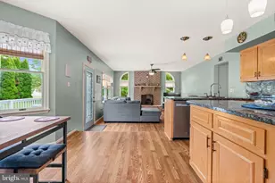 4480 Jasmine Dr, Bethlehem, PA 18020 - Photo 15