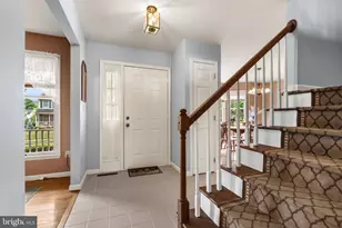 4480 Jasmine Dr, Bethlehem, PA 18020 - Photo 19