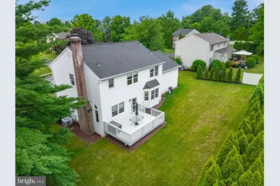 4480 Jasmine Drive, Bethlehem Township, PA 18020 - Photo 3