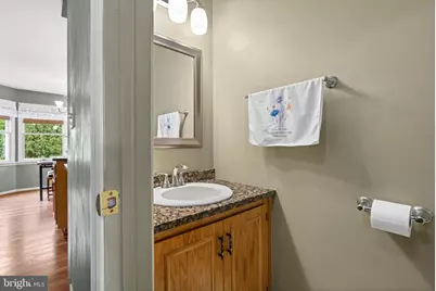 4480 Jasmine Drive, Bethlehem Township, PA 18020 - Photo 23