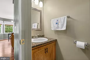 4480 Jasmine Dr, Bethlehem, PA 18020 - Photo 23