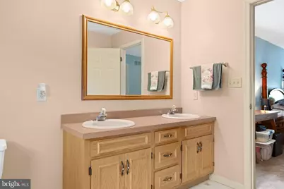 4480 Jasmine Drive, Bethlehem Township, PA 18020 - Photo 29