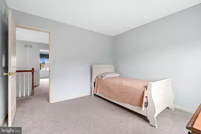 4480 Jasmine Drive, Bethlehem Township, PA 18020 - Photo 33