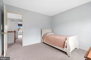 4480 Jasmine Dr, Bethlehem, PA 18020 - Photo 33