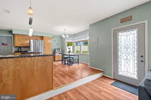 4480 Jasmine Dr, Bethlehem, PA 18020 - Photo 11