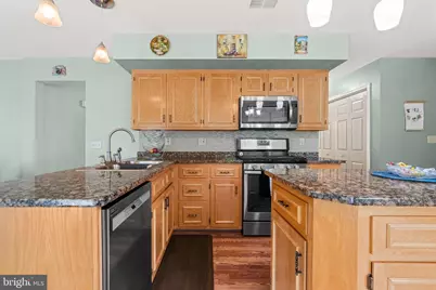 4480 Jasmine Drive, Bethlehem Township, PA 18020 - Photo 13