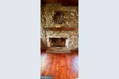 3590 Drifting Drive, Hellertown, PA 18055 - Photo 23