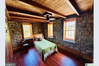 3590 Drifting Drive, Hellertown, PA 18055 - Photo 35