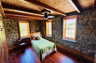 3590 Drifting Dr, Hellertown, PA 18055 - Photo 35