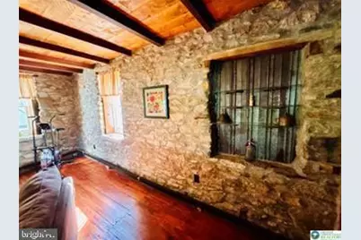 3590 Drifting Drive, Hellertown, PA 18055 - Photo 21