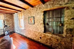 3590 Drifting Dr, Hellertown, PA 18055 - Photo 21