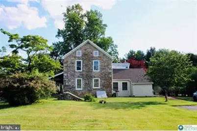 3590 Drifting Drive, Hellertown, PA 18055 - Photo 7