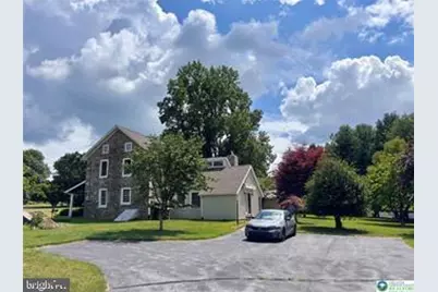 3590 Drifting Drive, Hellertown, PA 18055 - Photo 5