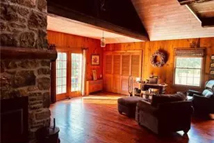 3590 Drifting Dr, Hellertown, PA 18055 - Photo 29