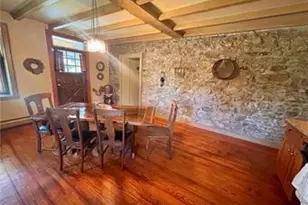 3590 Drifting Dr, Hellertown, PA 18055 - Photo 19