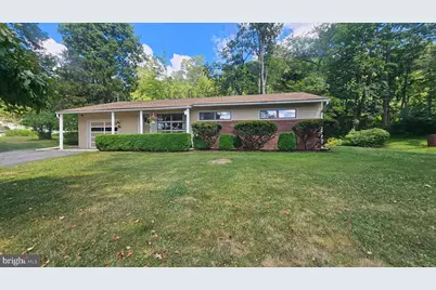 2529 Ringhoffer Road, Hellertown, PA 18055 - Photo 3