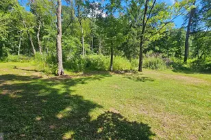 2529 Ringhoffer Rd, Hellertown, PA 18055 - Photo 31