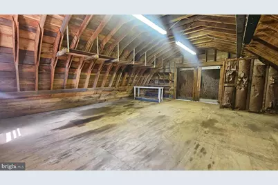 2529 Ringhoffer Road, Hellertown, PA 18055 - Photo 27