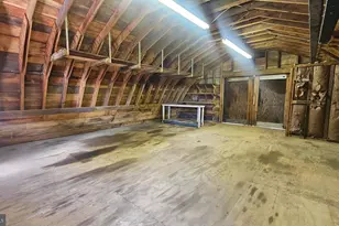 2529 Ringhoffer Rd, Hellertown, PA 18055 - Photo 27
