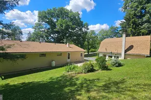2529 Ringhoffer Rd, Hellertown, PA 18055 - Photo 19