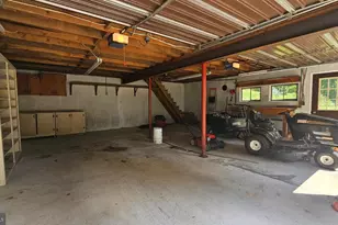 2529 Ringhoffer Rd, Hellertown, PA 18055 - Photo 25