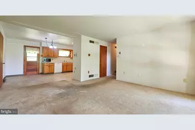 2529 Ringhoffer Road, Hellertown, PA 18055 - Photo 5